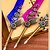 baratos materiais de pintura, desenho e arte-1 conjunto de caixa de presente caneta de pena caneta de caligrafia e caneta de tinta conjunto de escrita antiga caneta de tinta para quilting engrenagem mecânica caneta de mergulho steampunk para