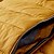 abordables Chaquetas acolchadas-Hombre Chaqueta acolchada Chaqueta acolchada de invierno Abrigo acolchado de invierno Invierno Al aire libre Aislado Empacable Ligero Abrigos Chaqueta acolchada ligera Abrigo hinchado Cremallera