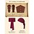 cheap Medieval-Men&#039;s 8 PCS Viking Pirate Outfits Costumes with Armor Set Retro Vintage Medieval Renaissance 17th Century Knight Ritter Ranger Elven Valhalla for Halloween Carnival LARP Ren Faire