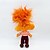 voordelige Poppen, Speelsets &amp; Knuffels-Inside Out 2 Joy knuffelkussen - perfect voor auto&#039;s, school, slaapzaal, decoratie, huishoudelijke artikelen, verjaardagen, Valentijnsdag, afstuderen, kerstcadeaus