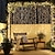 tanie Podłączane do prądu-50m 100m girlanda choinka bajkowe światła 400 800 led string light ip65 wodoodporny łańcuch zewnętrzny ogród yard girlanda wesele wakacje krajobraz dekoracja oświetlenie niebieski kolorowy dc31v ue us