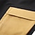 economico Fondi-Per uomo Pantaloni cargo Pantaloni da escursione Pantaloni tattici Militare Collage Inverno Esterno Standard Tenere al caldo Fodera di vello Impermeabile Pantalone / Sovrapantaloni Verde militare