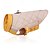 economico Cappotti-Cane Cappotto Giacca Moda Inverno Riflettente Regolabile Impermeabile Caldo Di tendenza All&#039;aperto Abbigliamento Quotidiano Abbigliamento da Casa Abbigliamento per Cani for Medio Grande