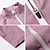 abordables T-shirts et Débardeurs de Course-Femmes T-shirt de course Fermeture éclair manche longue Haut à fermeture éclair Occasionnel Athleisure Automne Couleur Unie Séchage Rapide Doux Respirant Entraînement en salle Marche Jogging Tenue de