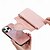 voordelige iPhone-hoesjes-telefoon hoesje Voor iPhone 16 Pro Max Plus iPhone 16 Pro Max iPhone 15 Pro Max Plus iPhone 15 Pro Max iPhone 14 Pro Max iPhone 14 Pro Max Plus iPhone 13 Pro Max iPhone 12 Pro Max iPhone 11 Pro Max