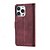 voordelige iPhone-hoesjes-telefoon hoesje Voor iPhone 16 Pro Max Plus iPhone 16 iPhone 16Plus iPhone 16 Pro Max iPhone 15 Pro Max Plus iPhone 15 iPhone 15 Pro Max iPhone 14 13 12 11 Pro Max Plus iPhone 13 Mini iPhone 12 Mini