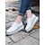cheap Women&#039;s Oxfords-Women&#039;s Burgundy Patent Leather Oxford Platform Shoes – Brogue Detailing with Lace-Up Design and Elevated Sole for Casual and Formal Wear