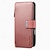 economico Cover per iPhone-telefono Custodia Per iPhone 16 Pro Max Plus iPhone 16 Pro Max iPhone 15 Pro Max Plus iPhone 15 Pro Max iPhone 14 13 12 Pro Max Plus iPhone 14 Pro Max iPhone 14 Pro Max Plus iPhone 13 Pro Max iPhone