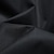 baratos Fleece &amp; Casacos 3 em 1-Homens Jaqueta de lã para caminhada Inverno Ao ar livre Prova-de-Água Quente Macio Confortável Jaquetas em Velocino Zip Completo Campismo / Escursão / Espeleologismo Viajar Esportes de Inverno Preto