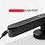 お買い得  ドアロック-wafu WF-016スマート生体認証指紋ドアロックスマートBluetoothパスワードハンドルロックアプリロック解除キーレスエントリーUSBバッテリーはios / androidホーム/オフィス/ロフトアイロン/木製スマートドアロックで動作します