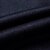 billiga Trenchcoat för män-Herr Yllekappa Rock Trenchcoat Lång trenchcoat Dagligen Semester Höst vinter Polyester Håller värmen Vindtät Ytterkläder Kläder Mode Klassisk Slät Ficka Kavajslag Enkelknäppt
