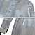 economico Orrore Classico-Sposa Fantasma Lydia Deetz Astrid Deetz Halloween Vestito Beetlejuice Film horror Bambini Adulti Per donna Ragazze Mascherata Festa / Sera Costumi di Halloween facili Vestirsi