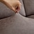 billige Recliner Cover-vandtæt hvilestol sofabetræk skridsikker massage lazy boy sofa betræk alt inklusive enkelt sæde sofabetræk lænestol betræk