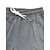 voordelige Joggingbroeken-Voor heren Joggingbroeken Joggingbroek met wijde pijpen Broek Lapwerk Zak Trekkoord Kleurenblok Comfort Buitensporten Dagelijks Modieus Casual Zwart Rood Micro-elastisch