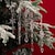 abordables Ornements-Lot de 18 décorations de Noël transparentes à suspendre pour sapin de Noël, glaçons en acrylique transparent et flocons de neige, décorations de Noël à suspendre pour sapin de Noël