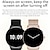 cheap Smart Wristbands-696 DA09 Smart Watch 1.43 inch Smart Band Fitness Bracelet Bluetooth Pedometer Call Reminder Sleep Tracker Compatible with Android iOS Women Men Hands-Free Calls Message Reminder IPX-0 43mm Watch Case