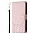 cheap Samsung Cases-Phone Case For Samsung Galaxy S24 Ultra Plus S23 S22 S21 S20 Ultra Plus FE A55 A35 A25 A15 5G A73 A53 A33 A23 A13 A72 A52 A42 A32 A22 A12 A02 S25 Ultra Wallet Case Magnetic with Wrist Strap Kickstand