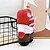 voordelige Poppen, Speelsets &amp; Knuffels-Inside Out 2 Joy knuffelkussen - perfect voor auto&#039;s, school, slaapzaal, decoratie, huishoudelijke artikelen, verjaardagen, Valentijnsdag, afstuderen, kerstcadeaus