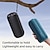 preiswerte Lautsprecher-ZEALOT S32 max Lautsprecher für Aussenbereiche Bluetooth Lautsprecher Bluetooth USB TF-Karte Draussen Wasserdicht Stereoton Sprecher Für PC Notebook Handy