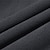 preiswerte Fleece &amp; 3 in 1 Jacken-Herren Wanderfleecejacke Winter Draussen Wasserdicht Weich Bequem Warm Fleecejacken Vollreißverschluss Camping / Wandern / Höhlenforschung Reisen Wintersport Dunkelgrau Schwarz Armeegrün Dunkelblau