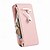 voordelige iPhone-hoesjes-telefoon hoesje Voor iPhone 16 Pro Max Plus iPhone 16 Pro Max iPhone 15 Pro Max Plus iPhone 15 Pro Max iPhone 14 Pro Max iPhone 14 Pro Max Plus iPhone 13 Pro Max iPhone 12 Pro Max iPhone 11 Pro Max
