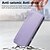 voordelige iPhone-hoesjes-telefoon hoesje Voor iPhone 16 Pro Max Plus iPhone 16 Pro Max iPhone 15 Pro Max Plus iPhone 15 Pro Max iPhone 14 Pro Max iPhone 14 Pro Max Plus iPhone 13 Pro Max iPhone 12 Pro Max iPhone 11 Pro Max