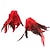 baratos Vampiros Sanguinários-Bruxa Vampiros Scarlet Witch Dia das Bruxas Roupa Fantasia fantasia Noite de Walpurgis Crianças Para Meninas Carnaval Espetáculo Festa Fantasias fáceis de Halloween Vestir-se