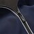 economico Fleece &amp; Giacche 3 in 1-Per uomo Giacca softshell Giacca da escursionismo All&#039;aperto Antivento Asciugatura Rapida Giacca leggera Giacca a vento Viaggio Nero Bianco Rosso Blu marino Blu Reale
