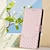 cheap Samsung Cases-Phone Case For Samsung Galaxy S24 Ultra Plus S23 S22 S21 S20 Ultra Plus FE A55 A35 A25 A15 5G A73 A53 A33 A23 A13 A72 A52 A42 A32 A22 A12 A02 S25 Ultra Wallet Case Magnetic with Wrist Strap Kickstand