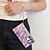voordelige iPhone-hoesjes-telefoon hoesje Voor iPhone 16 Pro Max Plus iPhone 16 iPhone 16Plus iPhone 16 Pro iPhone 16 Pro Max iPhone 15 iPhone 15 Pro Max iPhone 15 14 Pro Max Plus iPhone 14 Pro Max iPhone 13 Pro Max Achterkant