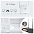 baratos Routers wireless-wifi booster wifi booster wifi extensor de alcance 300mbps repetidor de sinal sem fio booster 2.4 e 5ghz banda dupla 4 antenas 360° cobertura total