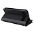 baratos Outras capas para telefone-telefone Capinha Para Pixel 9 Pro Pixel 9 Pro XL Pixel 8 Pro Pixel 8 Pixel 9 Pixel 7 Pixel 7 Pro Capa traseira Com Suporte Zíper Suporte para carregamento sem fio Retro TPU Couro PU