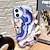 abordables Carcasas iPhone-teléfono Funda Para iPhone 17 Pro Max 17 Air 16 15 14 Pro Max Plus 13 12 11 Pro Max Funda Trasera Antigolpes Retro TPU ordenador personal