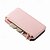 voordelige iPhone-hoesjes-telefoon hoesje Voor iPhone 16 Pro Max Plus iPhone 16 Pro Max iPhone 15 Pro Max Plus iPhone 15 Pro Max iPhone 14 Pro Max iPhone 14 Pro Max Plus iPhone 13 Pro Max iPhone 12 Pro Max iPhone 11 Pro Max