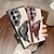 billige Samsung-etui-telefon Etui Til Samsung Galaxy S25 Ultra S24 Ultra S24 Plus S24 S23 S23 Ultra S23 Plus S22 S22 Plus Ultra S22 Ultra Bakdeksel Støtsikker Kontor / Bedrift TPU Akryl