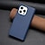 baratos Capas para iPhone-telefone Capinha Para iPhone 16 15 14 Pro Max Plus 13 12 11 Pro Max Capa para Cartão Wallet Com Suporte Zíper com pulseira Retro TPU Couro PU