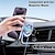 voordelige iPhone-hoesjes-telefoon hoesje Voor iPhone 16 Pro Max Plus iPhone 15 Pro Max Plus iPhone 15 Pro Max iPhone 14 13 12 Pro Max Plus iPhone 14 Pro Max iPhone 13 12 11 Pro Max Achterkant Ringhouder Magnetisch