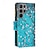 cheap Samsung Cases-Phone Case For Samsung Galaxy S24 Ultra Plus S23 S22 S21 S20 Ultra Plus FE A55 A35 A25 A15 5G A54 A34 A14 A73 A53 A33 A23 A13 A72 A52 A42 A32 A22 A12 A02 S25 Plus Wallet Case with Stand Holder Zipper