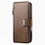 economico Cover per iPhone-telefono Custodia Per iPhone 16 Pro Max Plus iPhone 16 Pro Max iPhone 15 Pro Max Plus iPhone 15 Pro Max iPhone 14 13 12 Pro Max Plus iPhone 14 Pro Max iPhone 14 Pro Max Plus iPhone 13 Pro Max iPhone