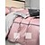 baratos Coleção de elite-Conjunto de cama com capa de edredom de 4 peças, 100% algodão orgânico, tecido macio e respirável, inclui capa de edredom e fronhas para um sono confortável