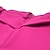 abordables Fondos-Mujer Pantalones cargo Pantalones para senderismo Pantalones tácticos Militar Al aire libre Ajuste regular Impermeable Transpirable Secado rápido Pantalones / Sobrepantalón Negro Azul Marino Caza