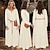 baratos Vestir-Retro Vintage Medieval Renascentista Até o Tornozelo Overdress Vestido Túnica Normal Viking Tubinho Decote V Fantasia Mulheres Viking Dia Das Bruxas Carnaval LARP Ren Faire Adulto Vestido Avental