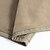 preiswerte Fleece &amp; 3 in 1 Jacken-Herren Fleecejacke für Wanderer Winter Draussen Patchwork warm Fleece-Futter Vliesjacken Voller Reißverschluss Klettern Camping / Wandern / Höhlenforschung Reisen Schwarz Armeegrün Khaki Dunkelblau