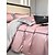 baratos Coleção de elite-Conjunto de cama com capa de edredom de 4 peças, 100% algodão orgânico, tecido macio e respirável, inclui capa de edredom e fronhas para um sono confortável