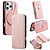 voordelige iPhone-hoesjes-telefoon hoesje Voor iPhone 16 Pro Max Plus iPhone 16 Pro Max iPhone 15 Pro Max Plus iPhone 15 Pro Max iPhone 14 Pro Max iPhone 14 Pro Max Plus iPhone 13 Pro Max iPhone 12 Pro Max iPhone 11 Pro Max