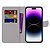 Χαμηλού Κόστους iPhone Θήκες-τηλέφωνο tok Για iPhone 14 Pro Max 13 12 11 Pro Max Mini Πίσω Κάλυμμα με βάση στήριξης με λουράκι καρπού Υποδοχή κάρτας Ρετρό TPU PU δέρμα