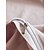 baratos Coleção de elite-Conjunto de cama com capa de edredom de 4 peças, 100% algodão orgânico, tecido macio e respirável, inclui capa de edredom e fronhas para um sono confortável