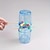 abordables Juguetes de broma y mordazas-Juego de rompecabezas interactivo - Juguete de ingenio para niños y adultos - Desarrolla habilidades para resolver problemas, coordinación mano-ojo y pensamiento crítico - Diseño de cuentas de colores