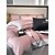 baratos Coleção de elite-Conjunto de cama com capa de edredom de 4 peças, 100% algodão orgânico, tecido macio e respirável, inclui capa de edredom e fronhas para um sono confortável