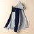 baratos Casacos Leves, Polares &amp; Caminhada-Homens Jaqueta Softshell Jaqueta de Trilha Ao ar livre A Prova de Vento Secagem Rápida Jaqueta leve Jaqueta corta-vento Viajar Cinzento Escuro Preto Vermelho Azul Marinho Azul